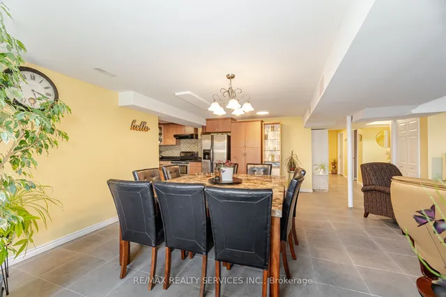 Additional image 35 of 24 Sawston Circ