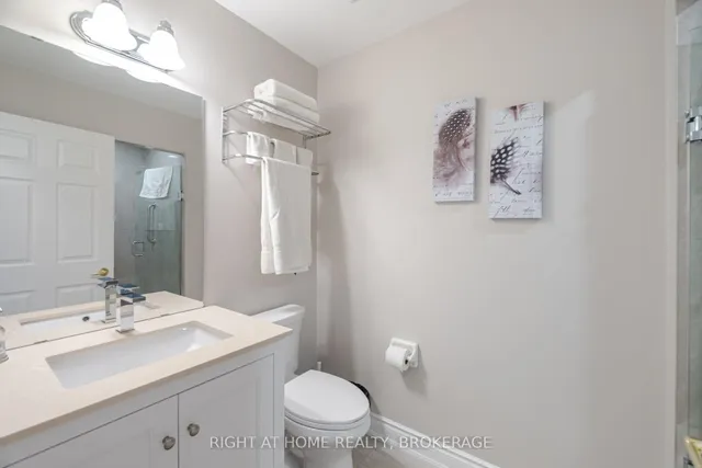 Additional image 47 of 442 Maple Ave Unit 1106