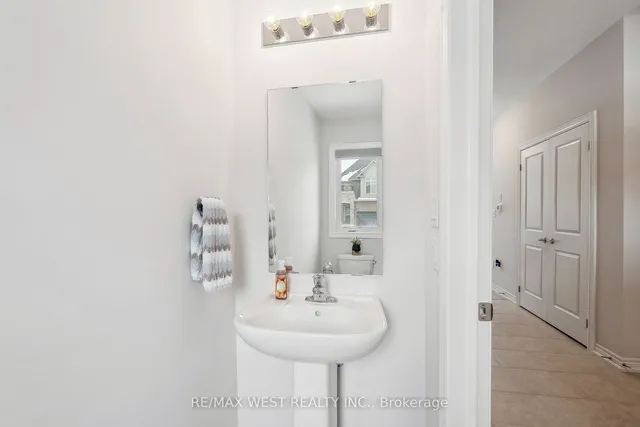 Additional image 11 of 89 Pinot Cres