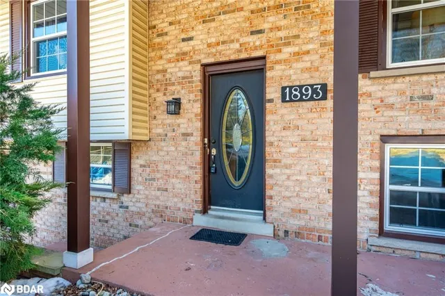 Additional image 38 of 1893 Centre St