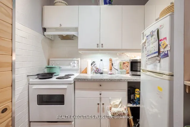 Additional image 8 of 54 Metcalfe St