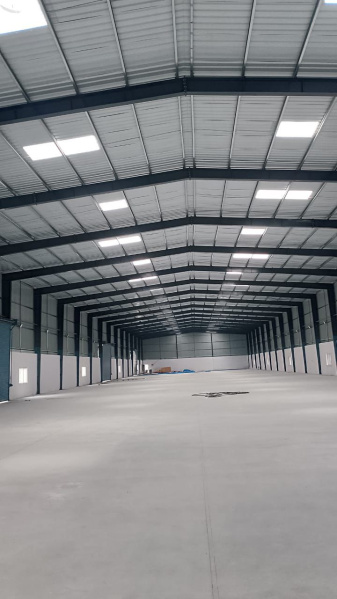 Additional image 3 of Budigere Cross, Bangalore