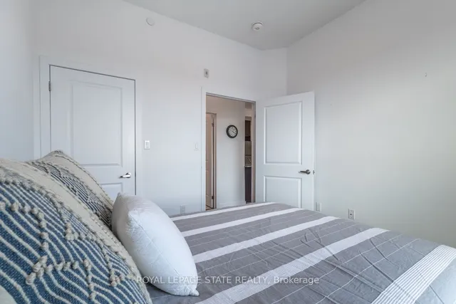 Additional image 10 of 101 Shoreview Pl Unit 615