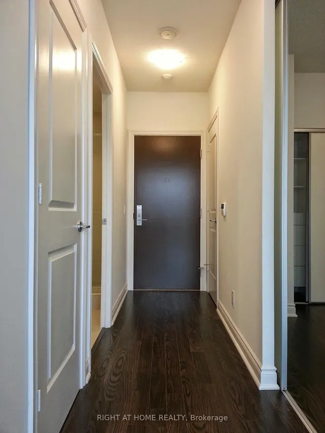 Additional image 3 of 80 MARINE PARADE Dr Unit 303