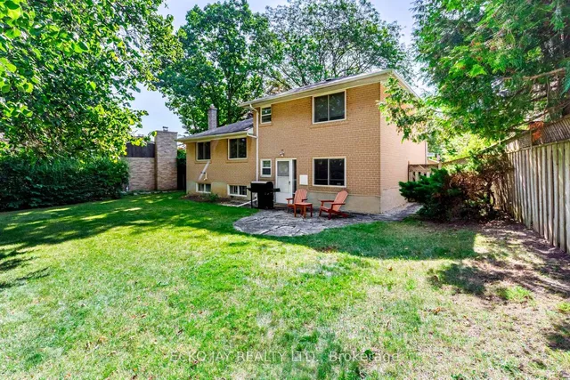 Additional image 23 of 8 Longwood Dr