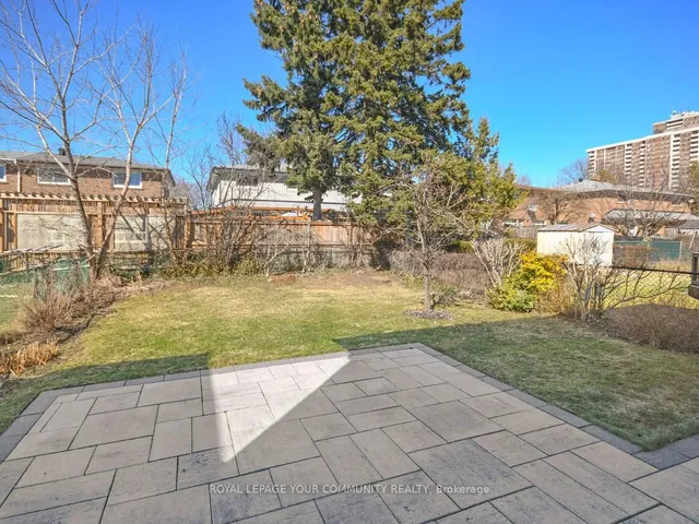 Additional image 2 of 46 Fontainbleau Dr