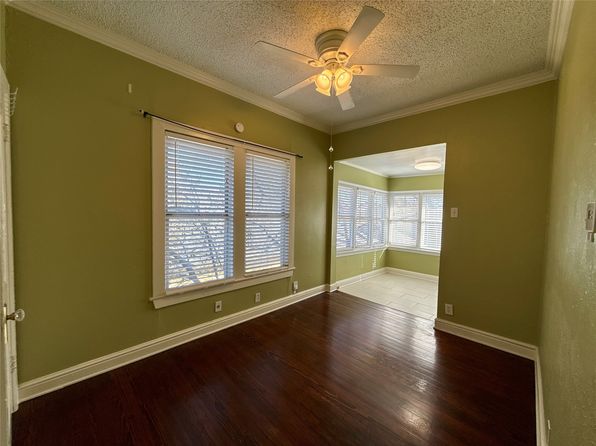 Additional image 4 of 210 S Rosemont Ave, Dallas, TX 75208