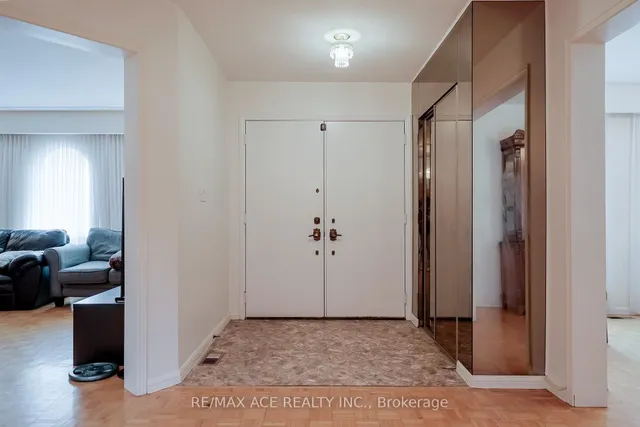 Additional image 7 of 28 Wilkins Dr