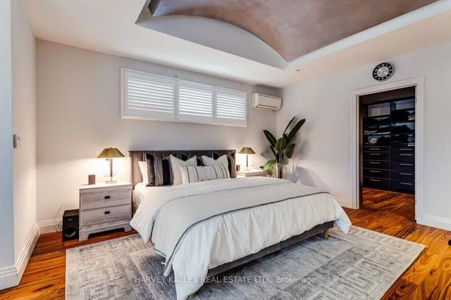 Additional image 35 of 330 Brooke Ave