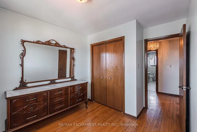 Additional image 19 of 20 Harvard Pl