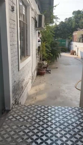 Additional image 2 of Block E Sector 63, Sector 63, Noida