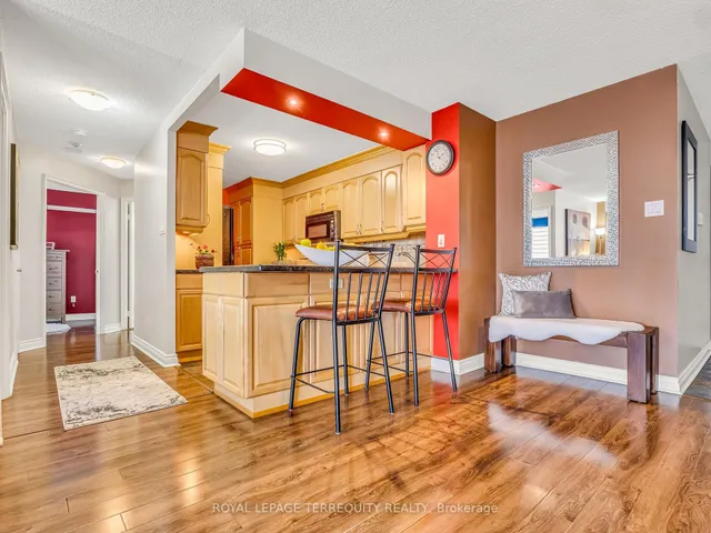 Additional image 11 of 700 Constellation Dr Unit 501