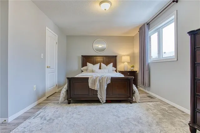 Additional image 18 of 28 Sedgebrook Ave