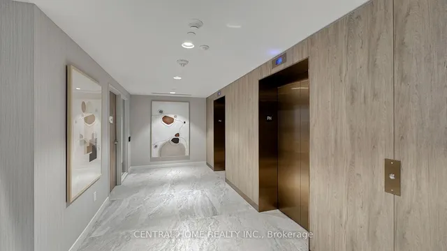 Additional image 8 of 1100 Sheppard Ave Unit 626