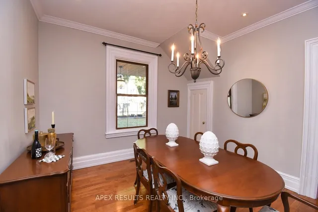 Additional image 11 of 332 KING St