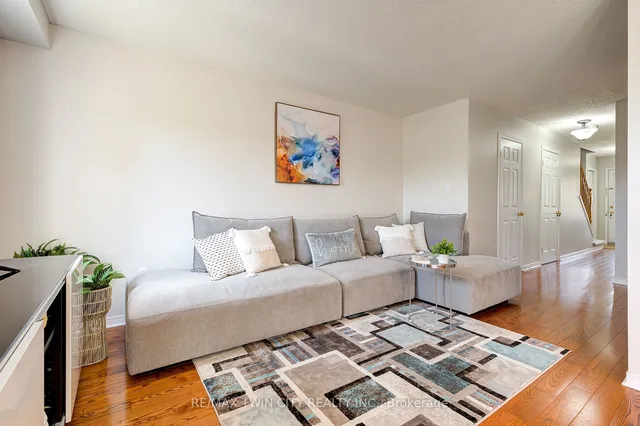 Additional image 15 of 20 David Bergey Dr Unit C20