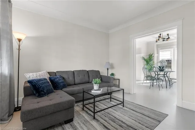 Additional image 15 of 152 Balmoral Ave