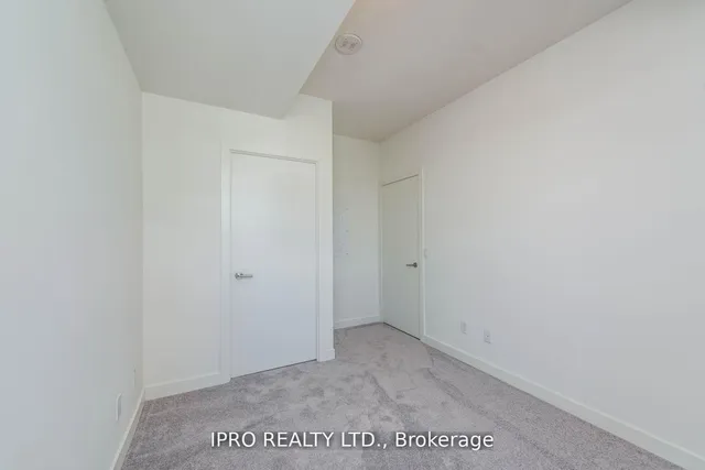 Additional image 16 of 10 Wilby Cres Unit 204