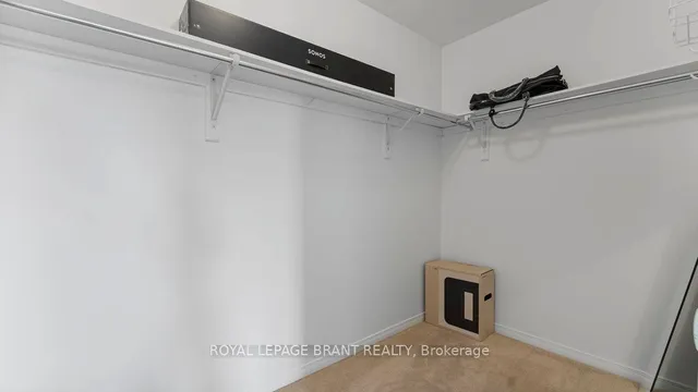 Additional image 26 of 7 SOUTHSIDE Pl Unit 5