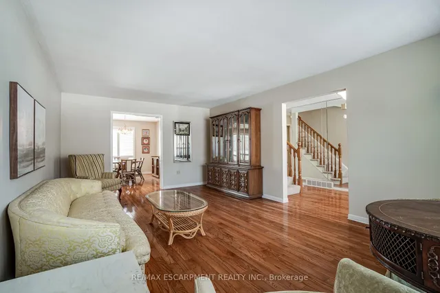 Additional image 6 of 25 ROBINHOOD Dr