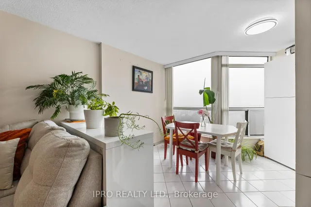 Additional image 16 of 5 Rowntree Rd Unit 1809