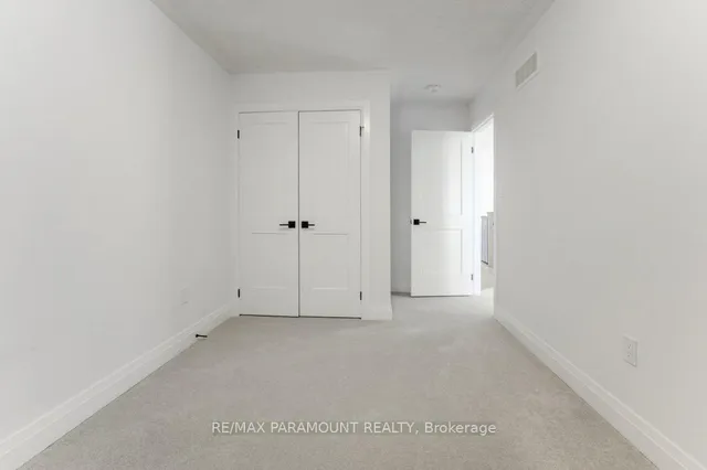 Additional image 29 of 19 Jacob Detweiller Dr