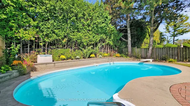 Additional image 45 of 50 Barrydale Cres