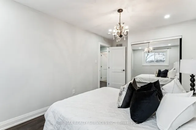 Additional image 21 of 22 Newbridge Cres