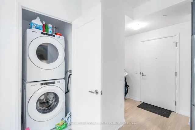 Additional image 26 of 50 Dunfield Ave Unit 711