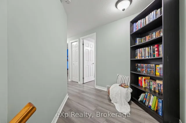 Additional image 20 of 69 Misty St