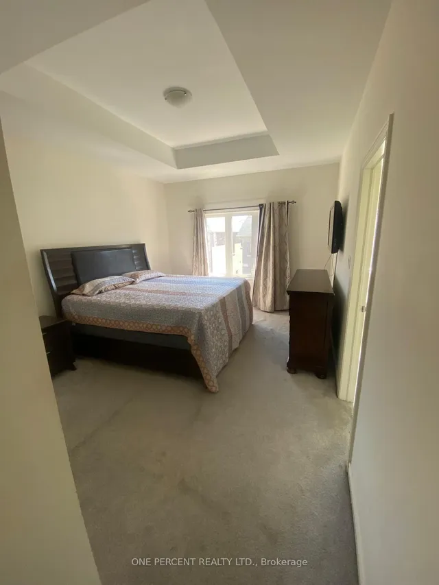 Additional image 16 of 42 Adventura Rd