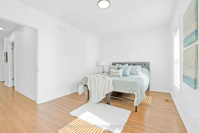 Additional image 13 of 47 Burlington St