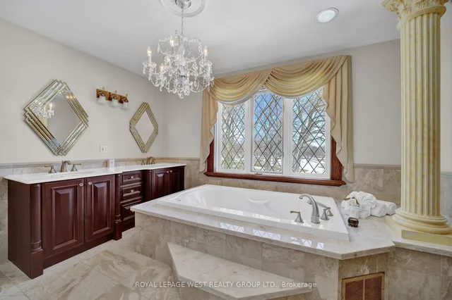 Additional image 17 of 415 The Kingsway N/A