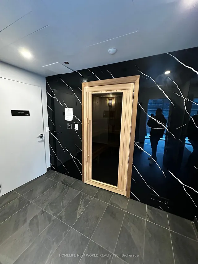 Additional image 23 of 32 Trolley Cres Unit 922