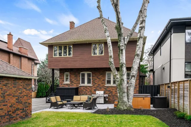 Additional image 39 of 28 Thompson Ave