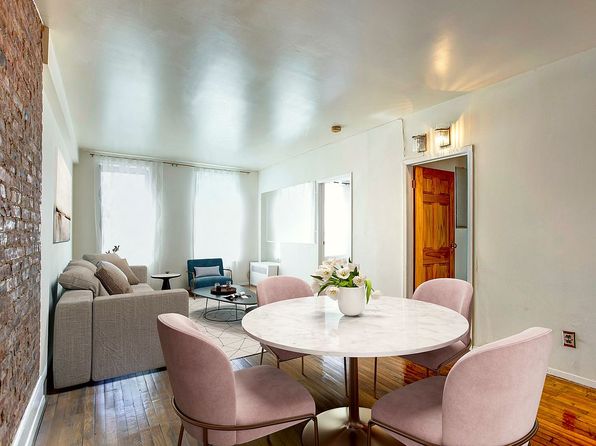 409 Avenue W #C, Brooklyn, NY 11223