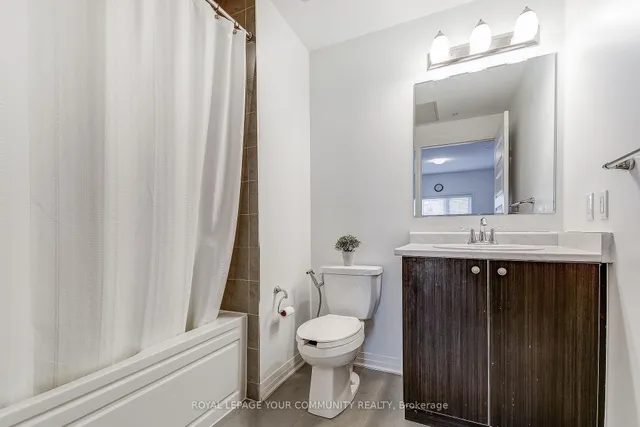 Additional image 19 of 102 Grovewood Common Circ Unit 110