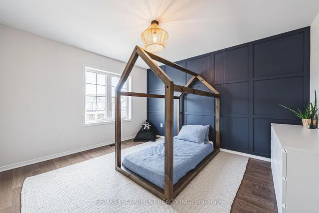 Additional image 28 of 249 Kinsman Dr