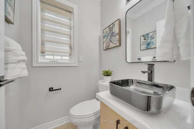 Additional image 34 of 6843 Campbell Settlers Crt