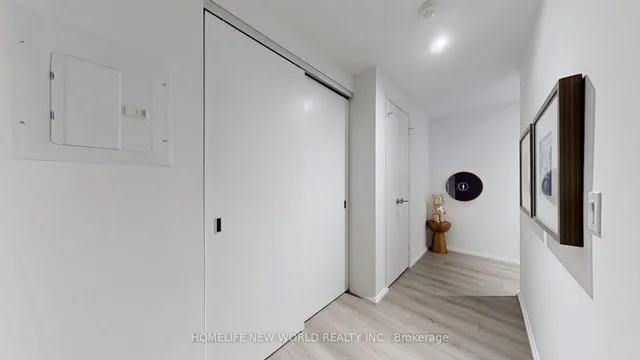 Additional image 17 of 101 Charles St Unit 1901