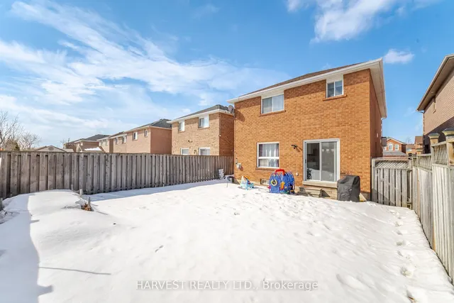 Additional image 36 of 840 Cardington St