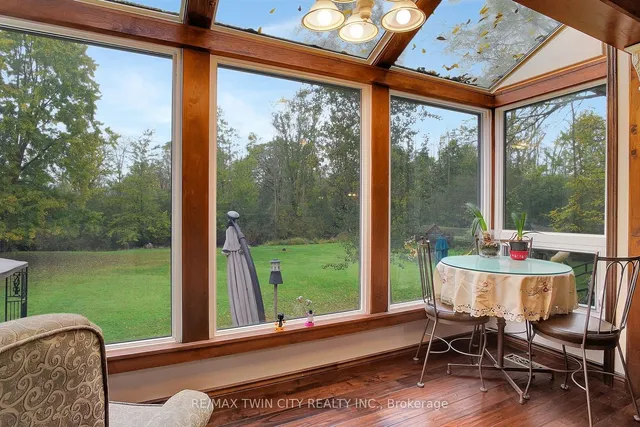 Additional image 9 of 1961 5th Con Rd