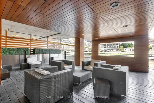 Additional image 36 of 21 Iceboat Terr Unit 4102