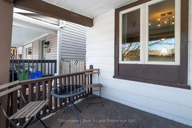 Additional image 6 of 368 Avondale St