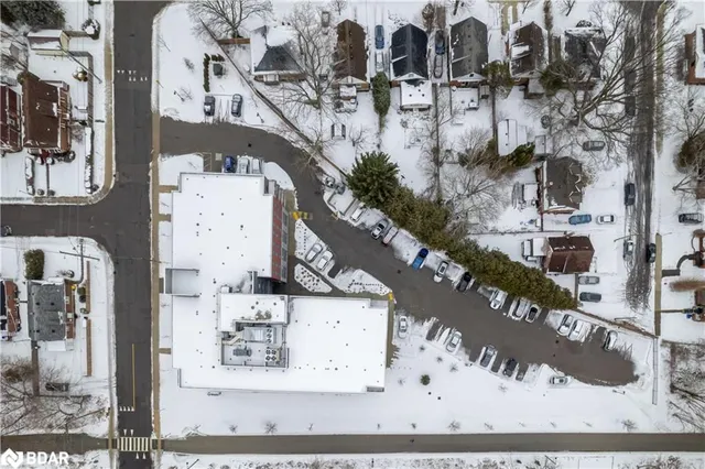 Additional image 28 of 77 Leland St Unit 213