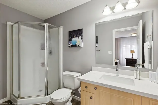 Additional image 33 of 7 Upper Mercer St Unit A4