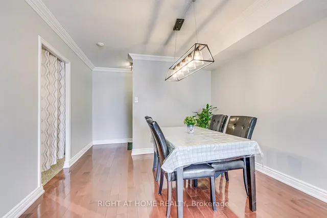 Additional image 9 of 366 The East Mall N/A Unit 103