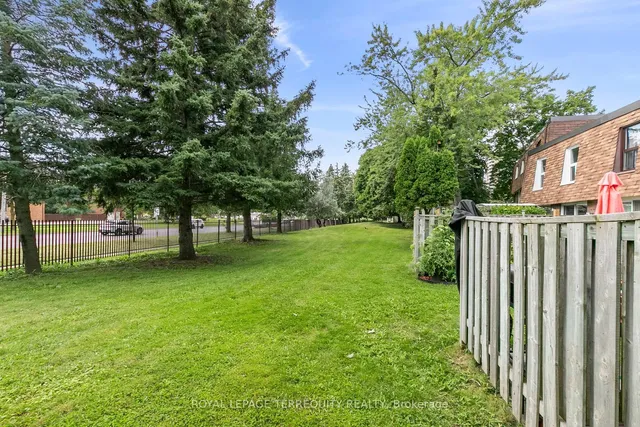 Additional image 48 of 139 Huntingdale Blvd