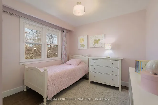 Additional image 24 of 14 Fieldstone Rd