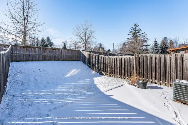 Additional image 35 of 7 Atessa Dr Unit 18